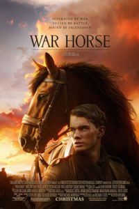 Caballo de Batalla